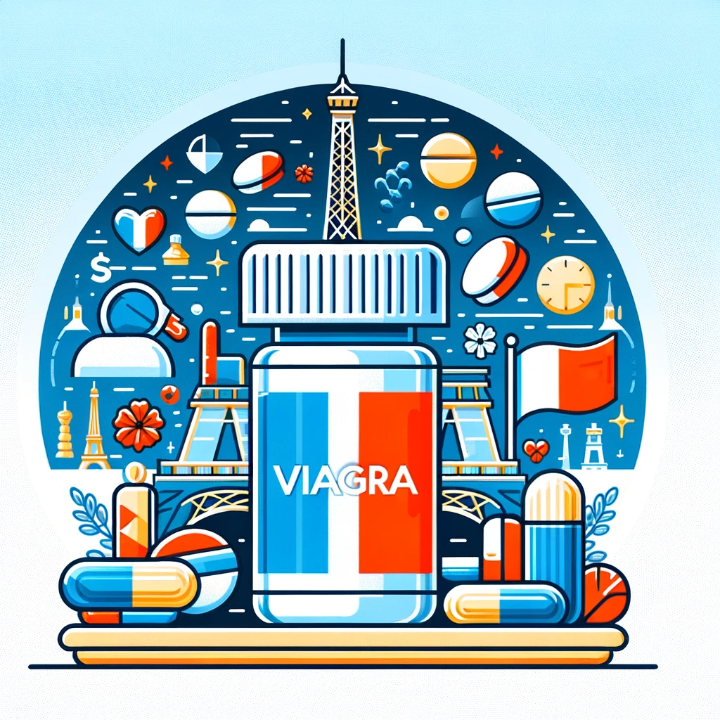 Comment obtenir ordonnance viagra 